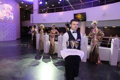 IMG_1311
